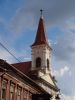 08_081 Sibiu.jpg
